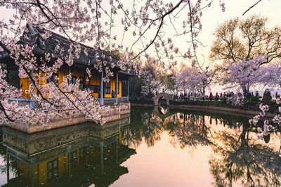 美國卡羅爾大學(xué)國際碩士學(xué)費怎么繳納？